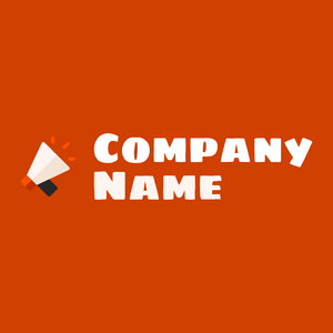 ayx游戏体育入口